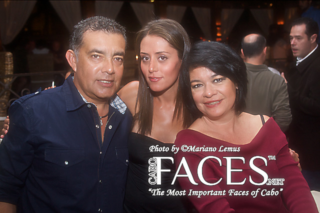 ©www.cabofaces.net Photography
